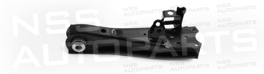 1740720 WISHBONE / RIGHT