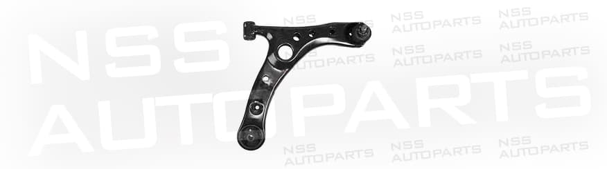 1727726 WISHBONE / RIGHT