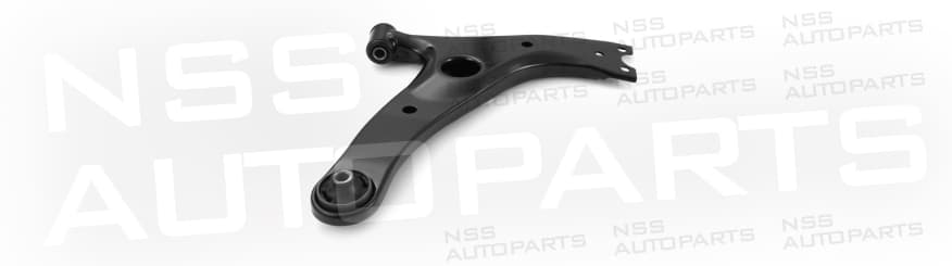 1727724 WISHBONE / RIGHT
