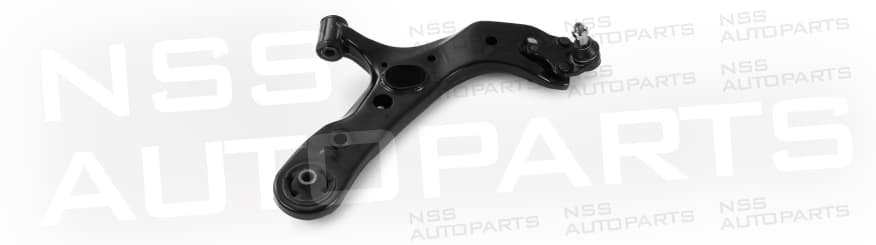 1739521 WISHBONE / RIGHT