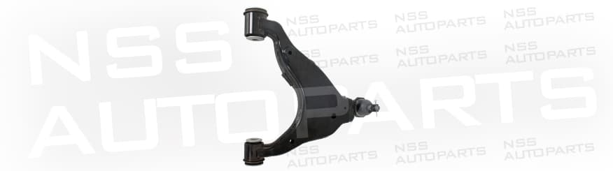1727971 WISHBONE / RIGHT