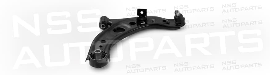 1732401 WISHBONE / RIGHT