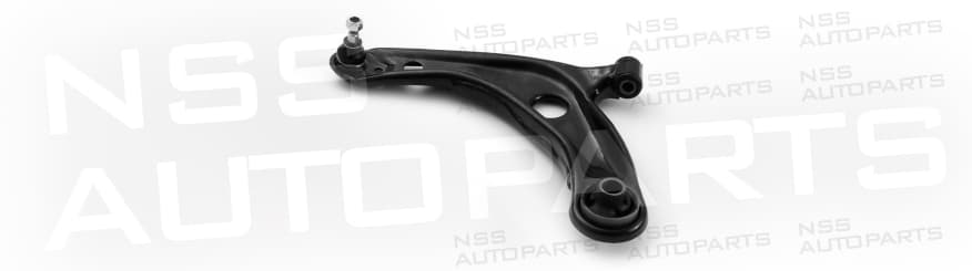 1734264 WISHBONE / LEFT