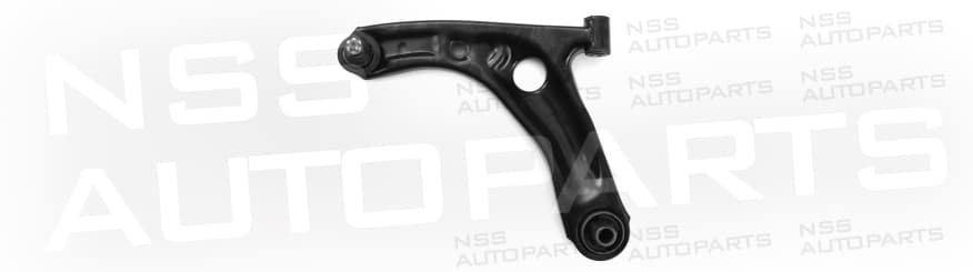 1727366 WISHBONE / LEFT