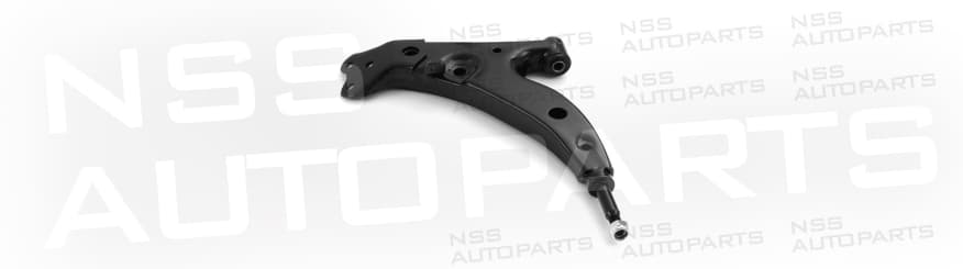 1724994 WISHBONE / LEFT