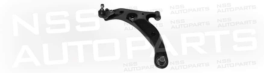 1734360 WISHBONE / LEFT
