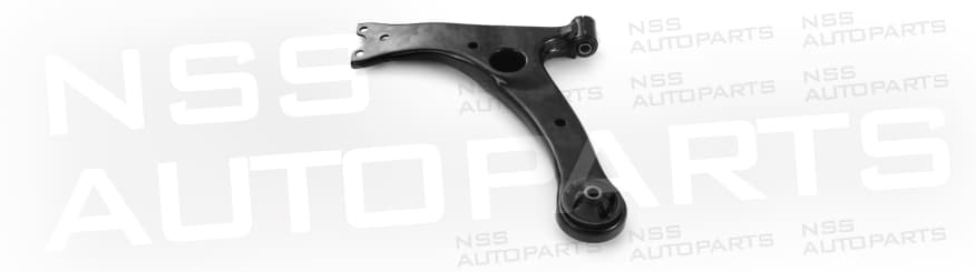 1727737 WISHBONE / LEFT
