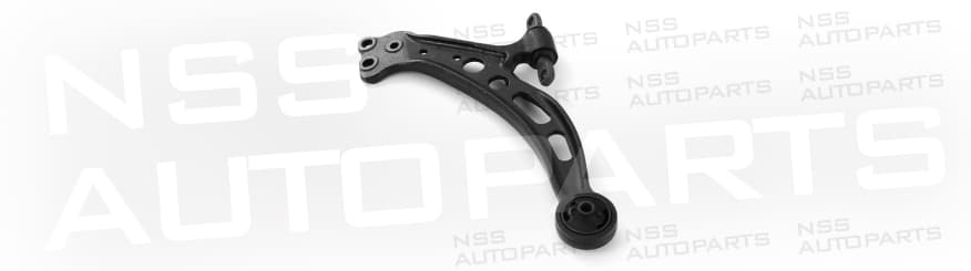 1725025 WISHBONE / LEFT