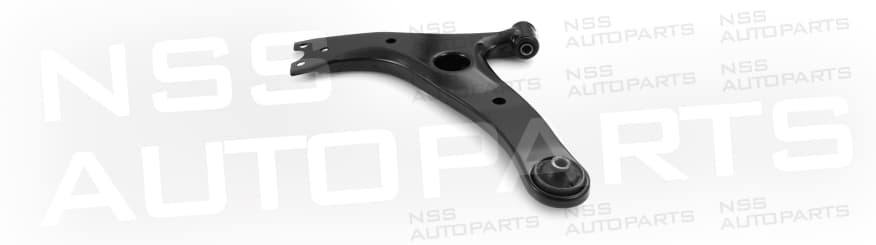 1727725 WISHBONE / LEFT