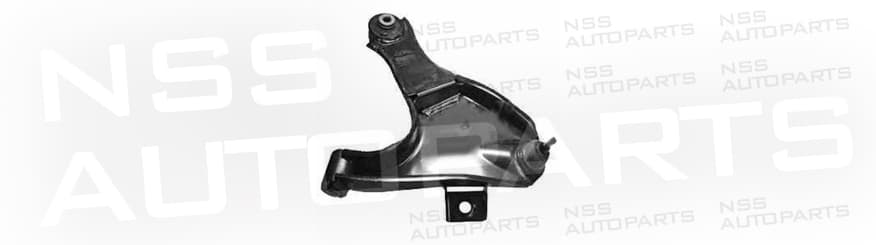 1731251 WISHBONE / RIGHT