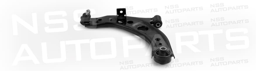 1732400 WISHBONE / LEFT