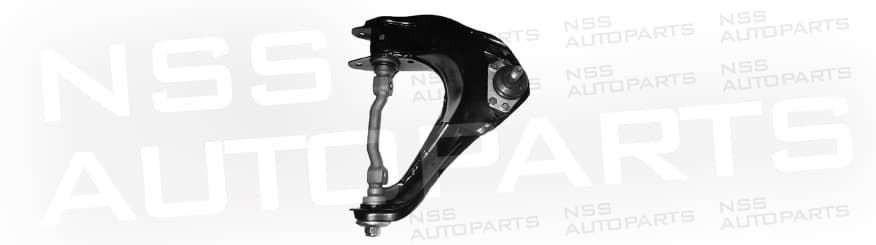 1740760 WISHBONE / RIGHT