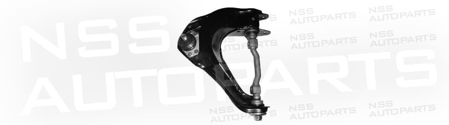 1740759 WISHBONE / LEFT
