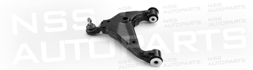1733139 WISHBONE / LEFT