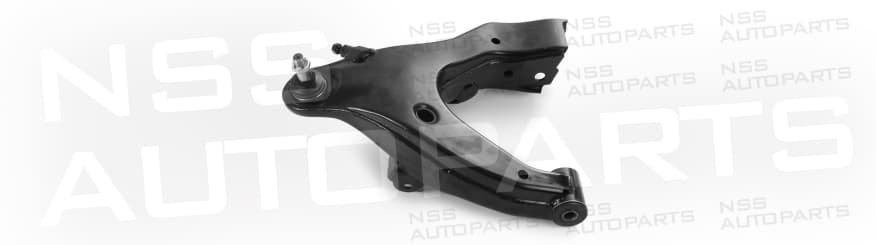 1725045 WISHBONE / LEFT