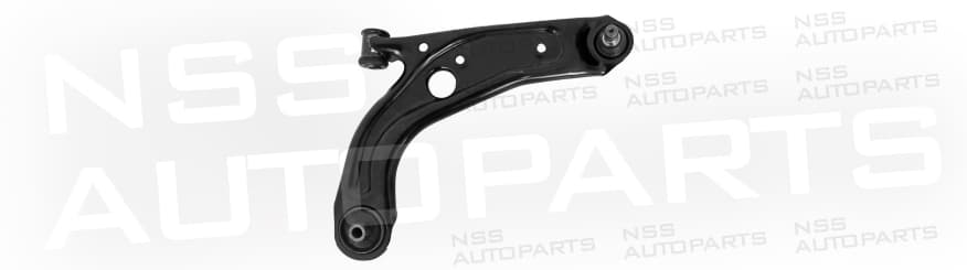 1736719 WISHBONE / RIGHT