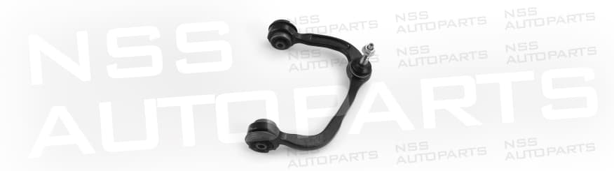 1741914 WISHBONE / RIGHT
