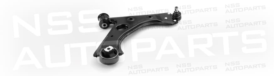 1727370 WISHBONE / RIGHT