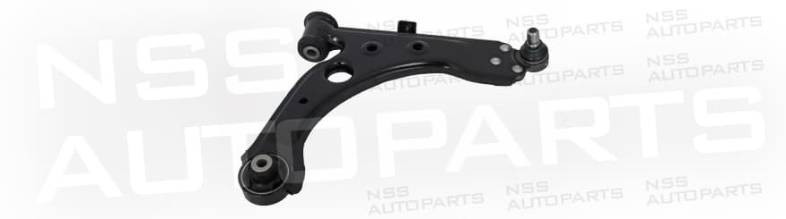 1735692 WISHBONE / RIGHT