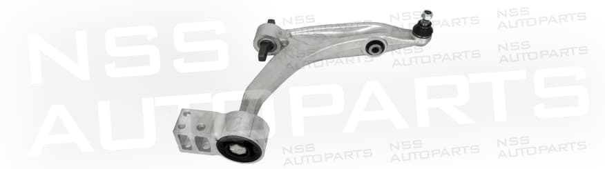 1729196 WISHBONE / LEFT