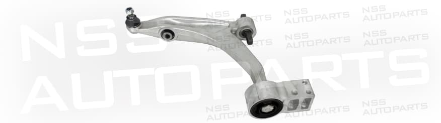 1729197 WISHBONE / RIGHT