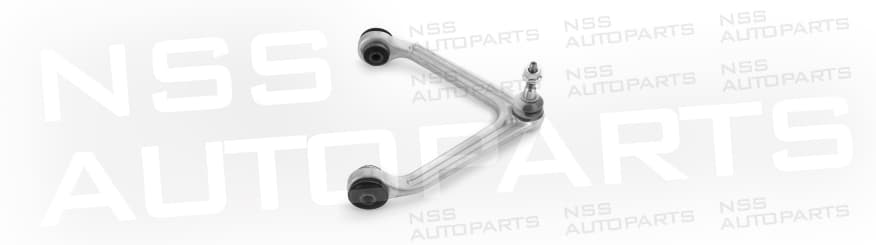 1739894 ESPOLETA / LEFT & RIGHT