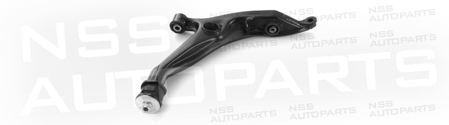 1725027 WISHBONE / RIGHT