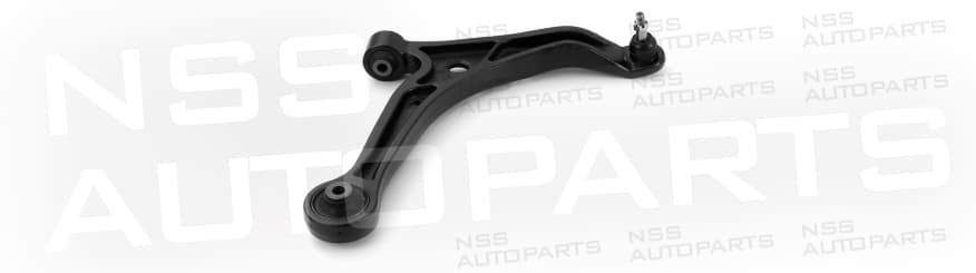 1736296 WISHBONE / RIGHT