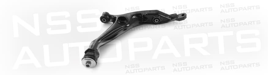 1739494 WISHBONE / RIGHT