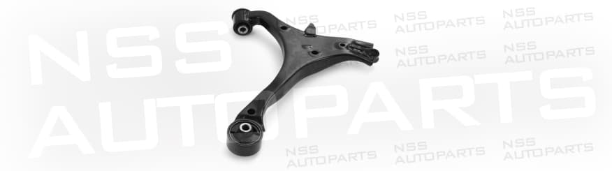 1733250 WISHBONE / RIGHT