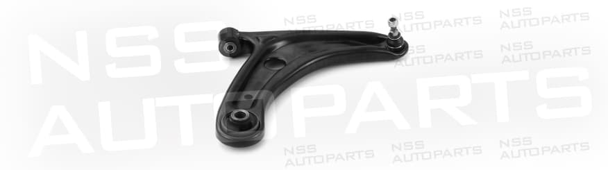 1726867 WISHBONE / RIGHT