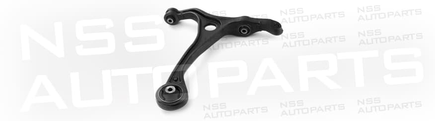1727622 WISHBONE / RIGHT