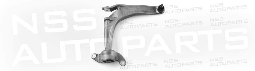 1733144 WISHBONE / RIGHT