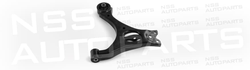 1736121 WISHBONE / RIGHT