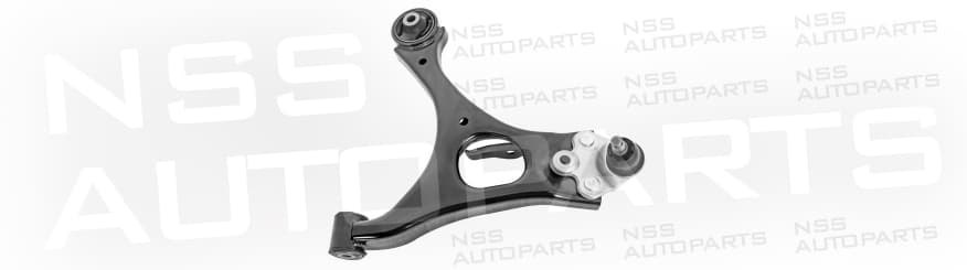 1736212 WISHBONE / RIGHT