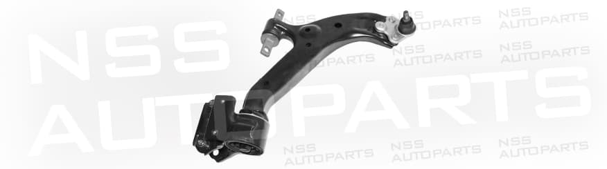 1740955 WISHBONE / RIGHT