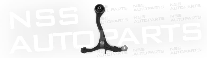 1741832 WISHBONE / RIGHT