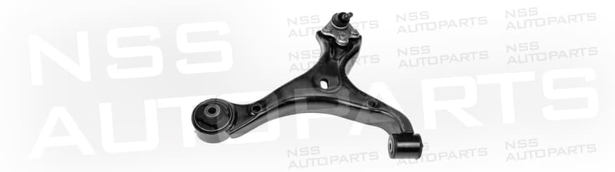 1740949 WISHBONE / RIGHT
