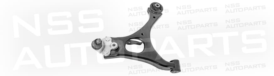 1736211 WISHBONE / LEFT