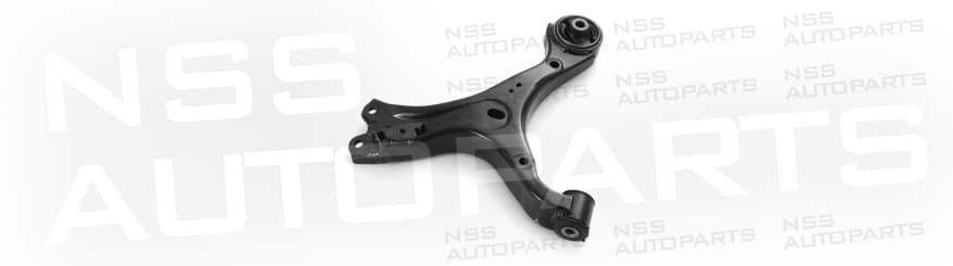 1735579 WISHBONE / LEFT