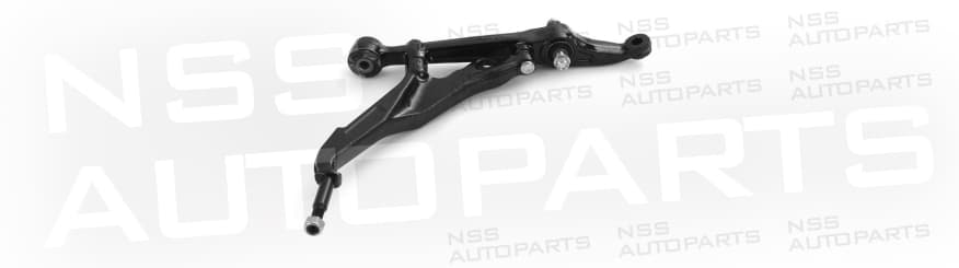 1725039 WISHBONE / RIGHT