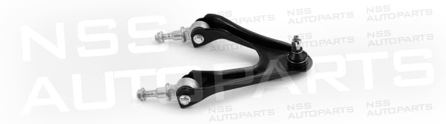 1725040 WISHBONE / RIGHT