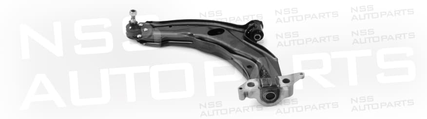 1727681 WISHBONE / LEFT
