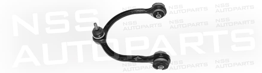1740131 WISHBONE / LEFT