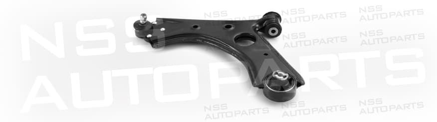 1731464 WISHBONE / LEFT