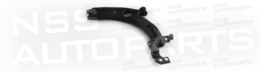 1738362 WISHBONE / LEFT