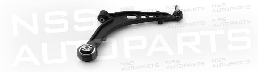 1726859 WISHBONE / RIGHT