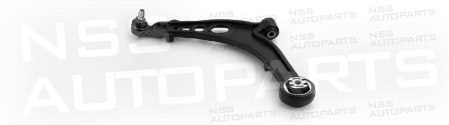 1726860 WISHBONE / LEFT