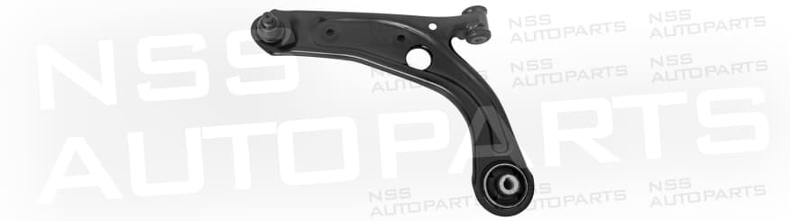 1736438 WISHBONE / LEFT