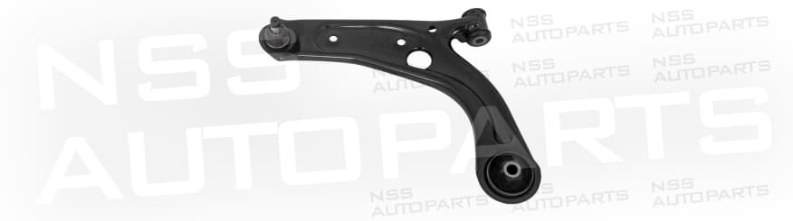 1735985 WISHBONE / LEFT